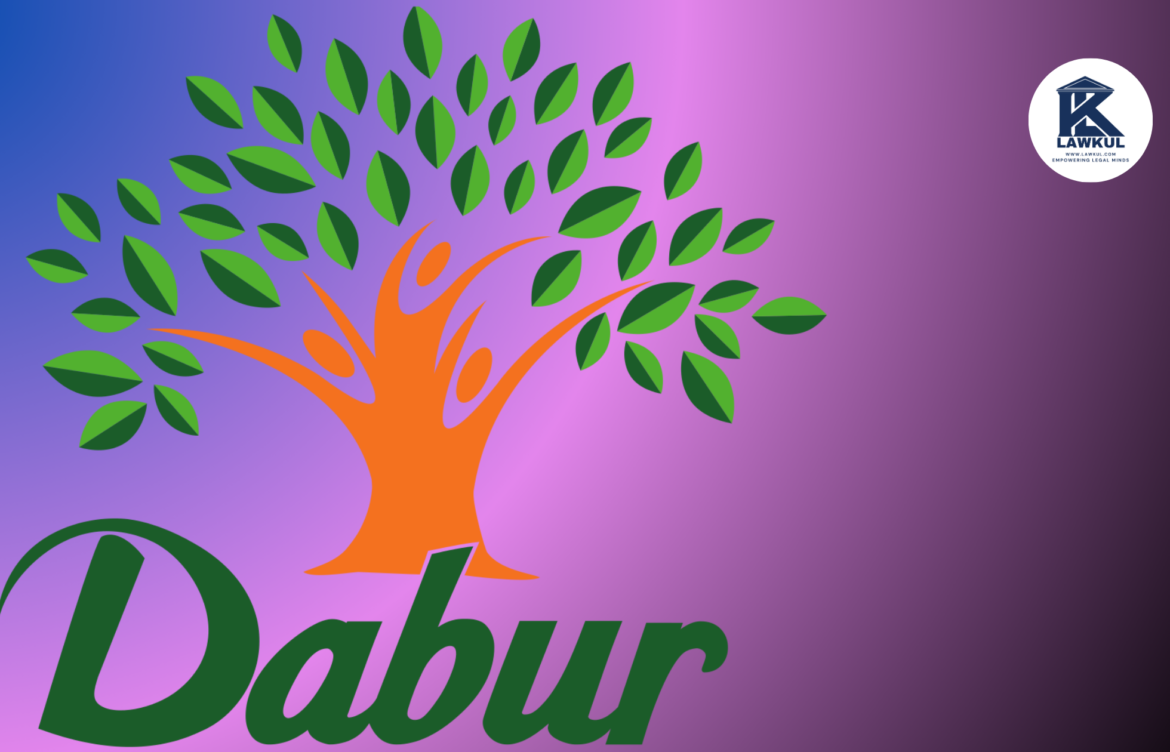 Bombay High Court Orders Dabur to Discontinue “Anti-inflammatory” and “Anti-bacterial” Claims on Toothpaste