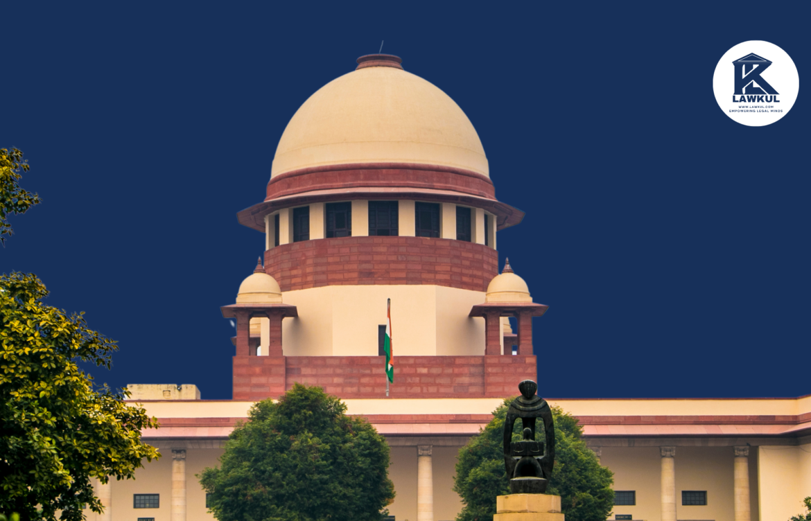 Supreme Court Upholds Mandatory 20-Year Sentence for Aggravated Sexual Assault Under POCSO Act