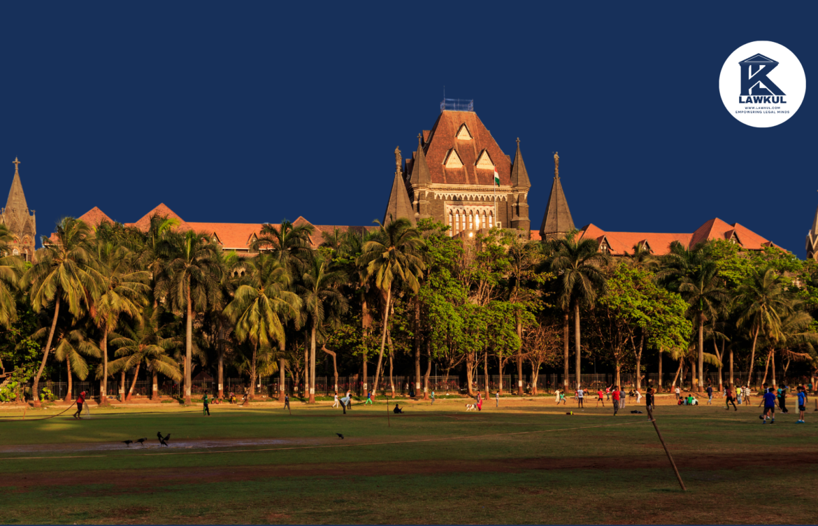 Bombay High Court Upholds ₹15,000 Monthly Maintenance for Working Wife Citing Income Disparity
