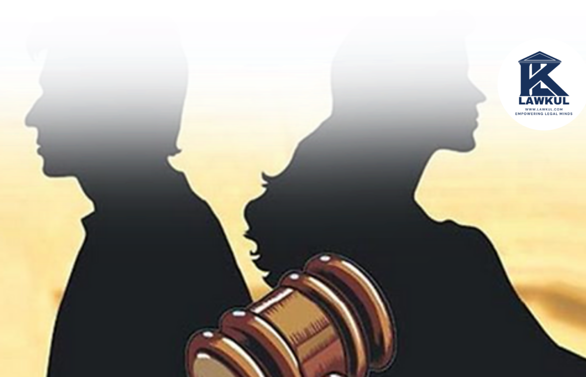 SC: Secretly Recorded Spousal Calls Admissible in Matrimonial Cases