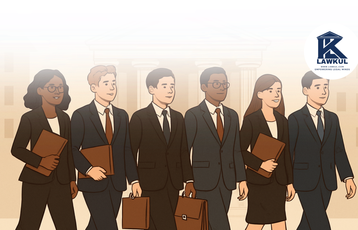 Supreme Court Seeks Centre & Bar Council’s Response On Plea For Mechanism To Address Breach Of Lawyers’ Privileges